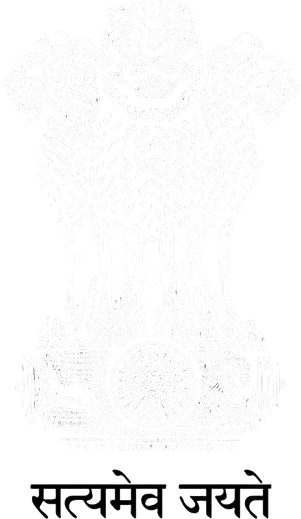 Power World Systems symbol